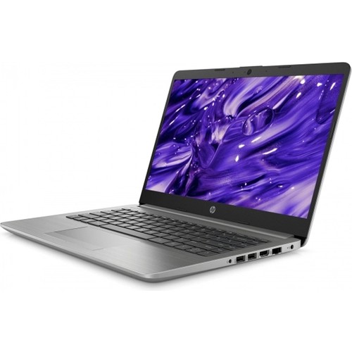 Computers :: Notebook :: HP  G9 6Q8M3ES RYZEN 5 U GB