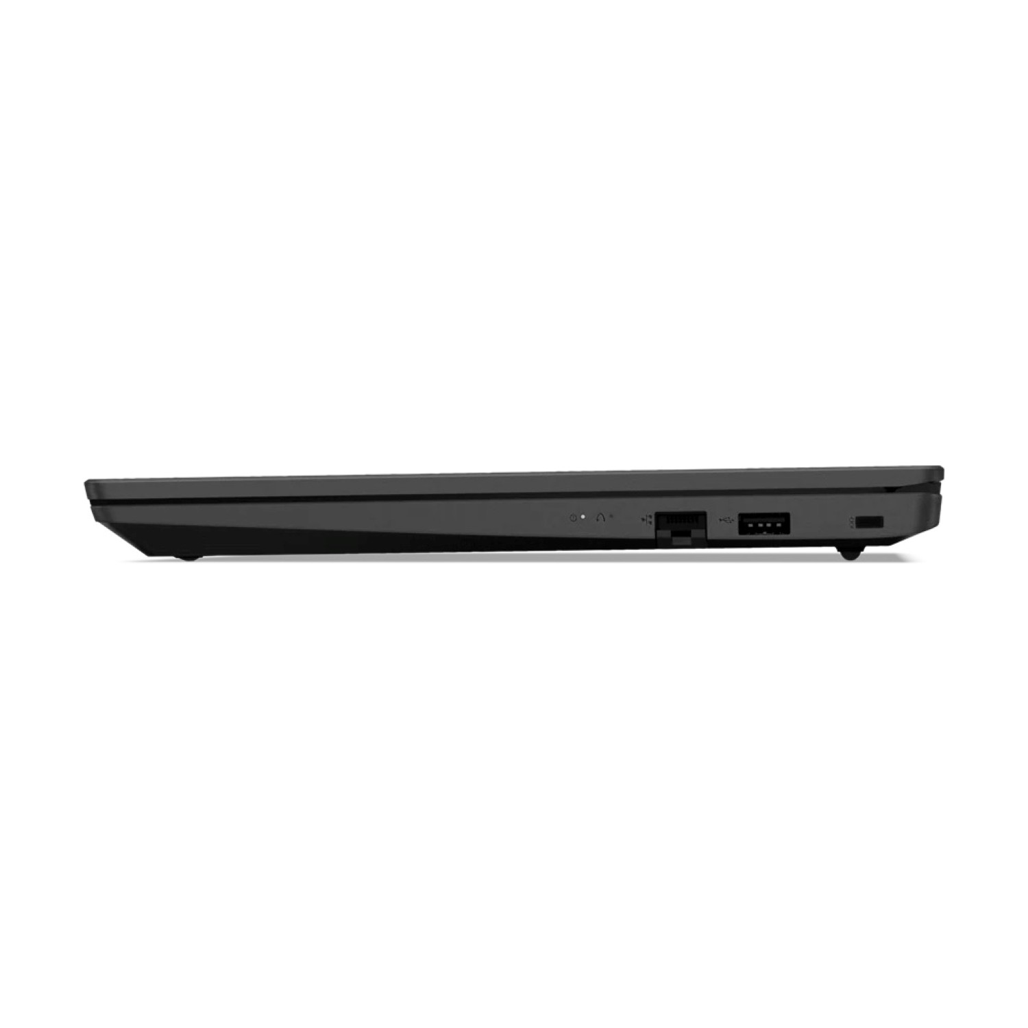 Computers :: Notebook :: Lenovo V14 G2 82ka010xtx10 I3-1115g4 12gb 1tb 