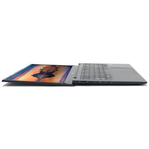 Computers :: Notebook :: EXA TREND5 C1 I5-1235U 8GB 512GB 15.6