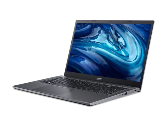 Bilgisayar :: Dizüstü :: ACER EX215-55 I5-1235U 16GB 256GB SSD FDOS 15. ...